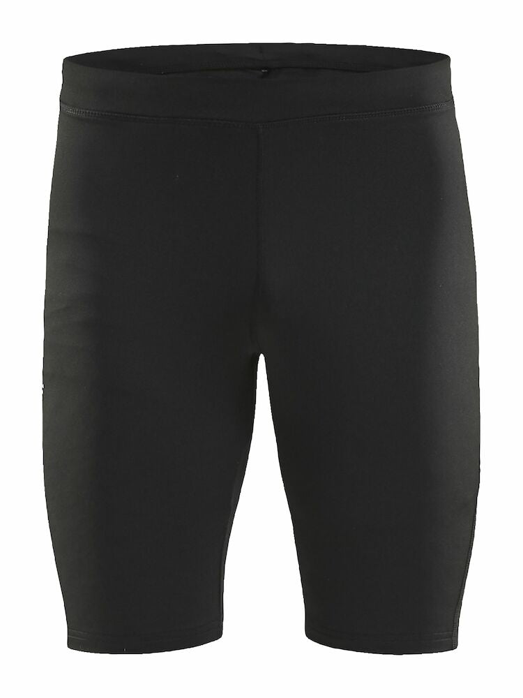 Rush Shorts Herre