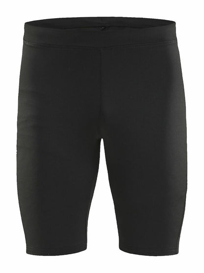 Rush Shorts Herre