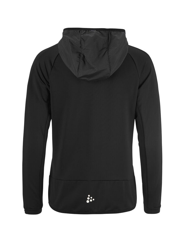 Extend Full Zip