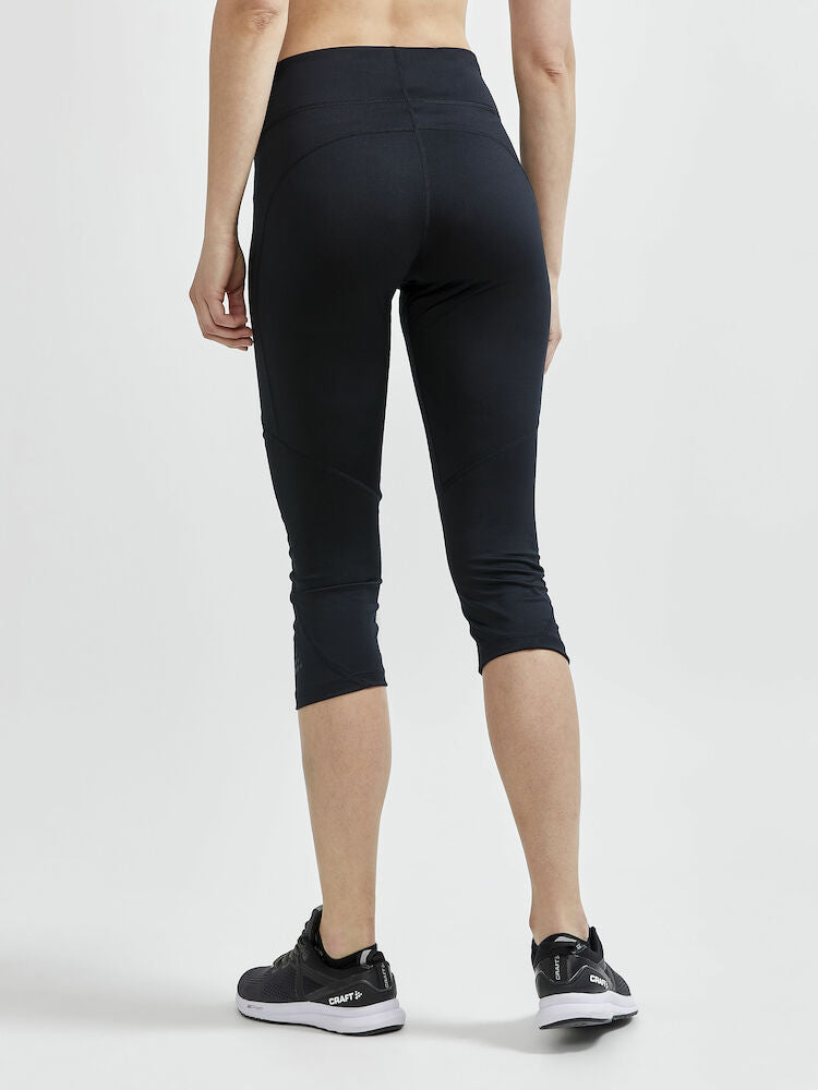 ADV Tights Dame