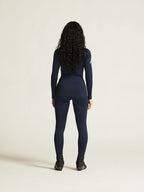 Nordic Ski Tights