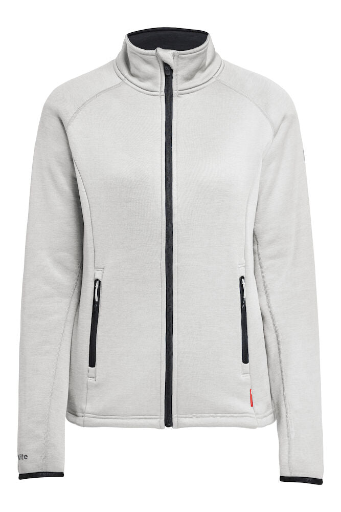 Tenson Txlite Midlayer Zip