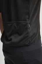 Essence Sykkeltrøye