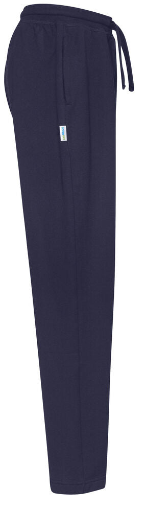 Cottover Bukse Junior