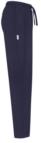 Cottover Bukse Junior