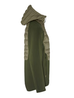 CRAFT Hybrid Jakke Herre