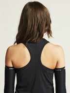 Craft Essence Singlet Dame