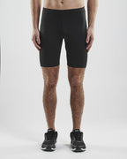 Rush Shorts