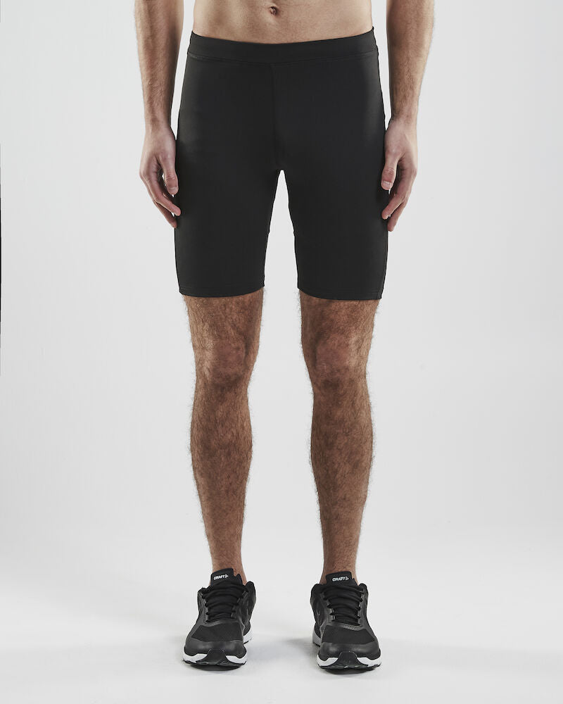 Rush Shorts Herre