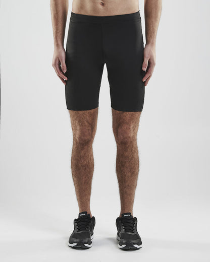 Rush Shorts Herre