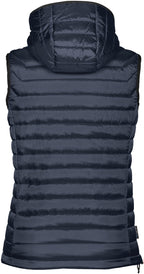 Gravity Vest