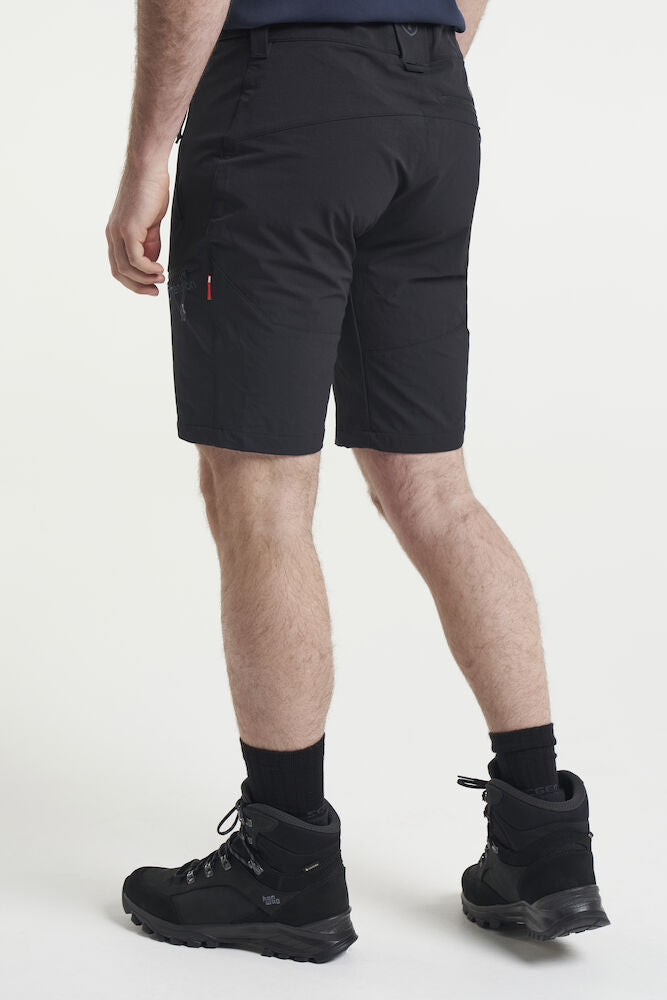 Tenson Txlite Turshorts Herre