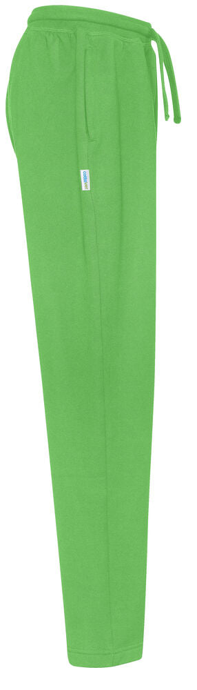 Cottover Bukse Junior