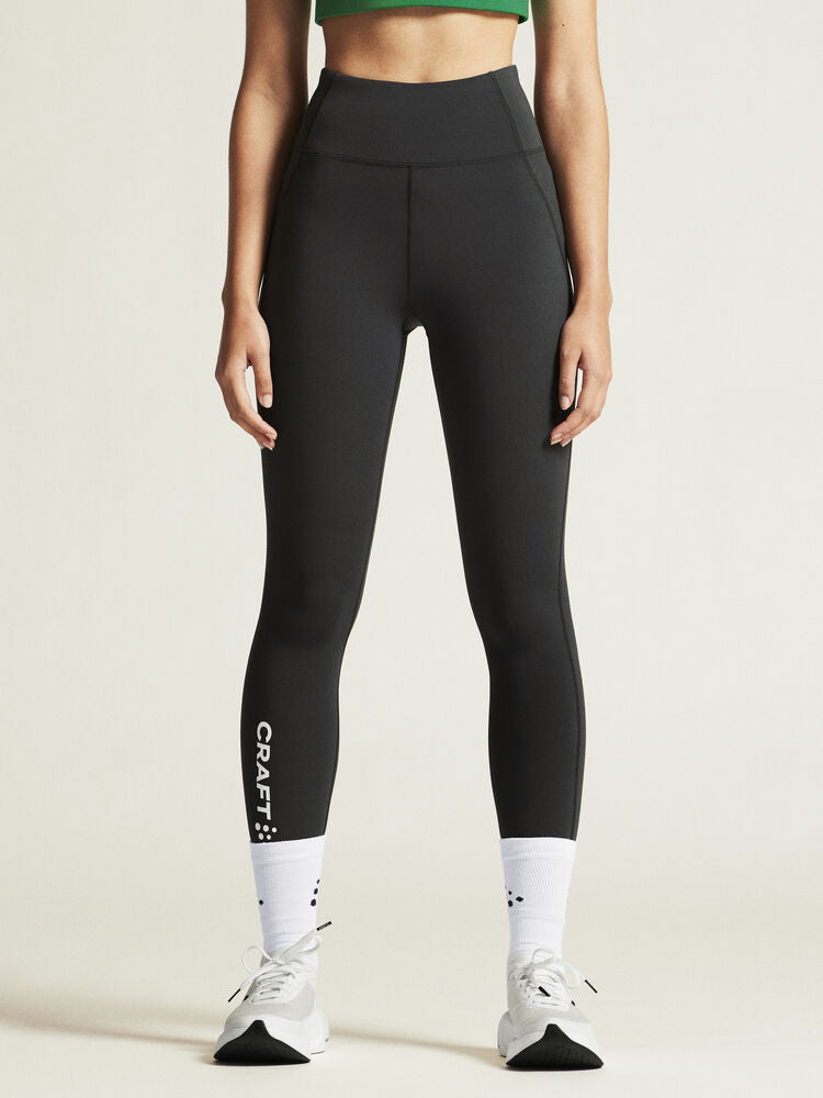 Rush 2.0 Tights