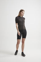 Essence Sykkelshorts