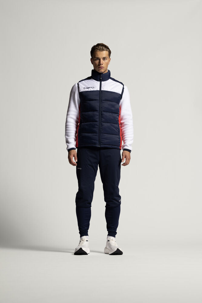 CRAFT NOR Core Vest