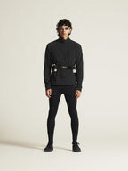 CRAFT CORE Fleecegenser