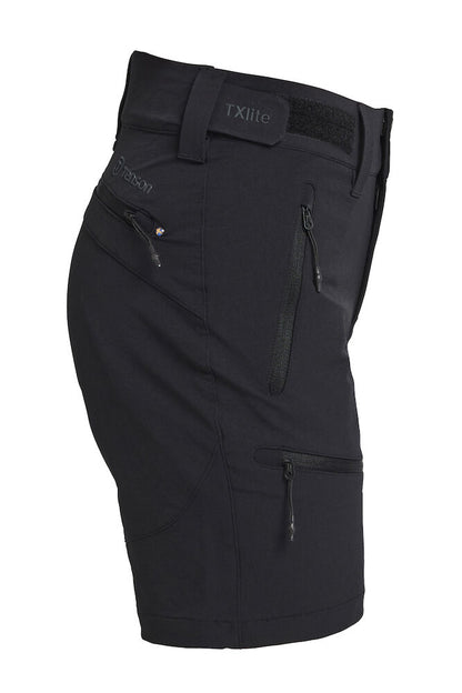 Tenson Txlite Turshorts Dame