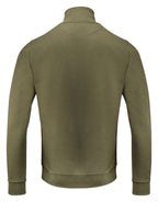 Melville Heights Cardigan