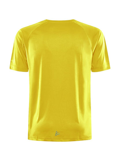 Unify T-skjorte