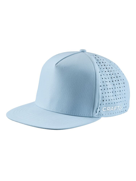 CRAFT Trucker Caps