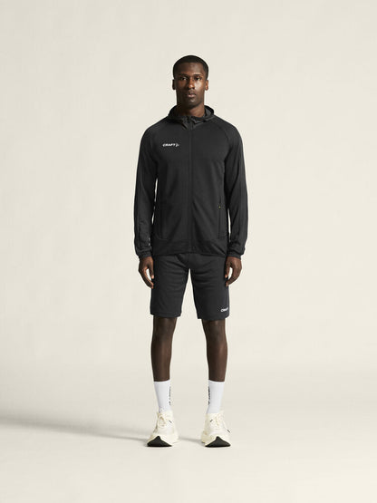 Extend Full Zip