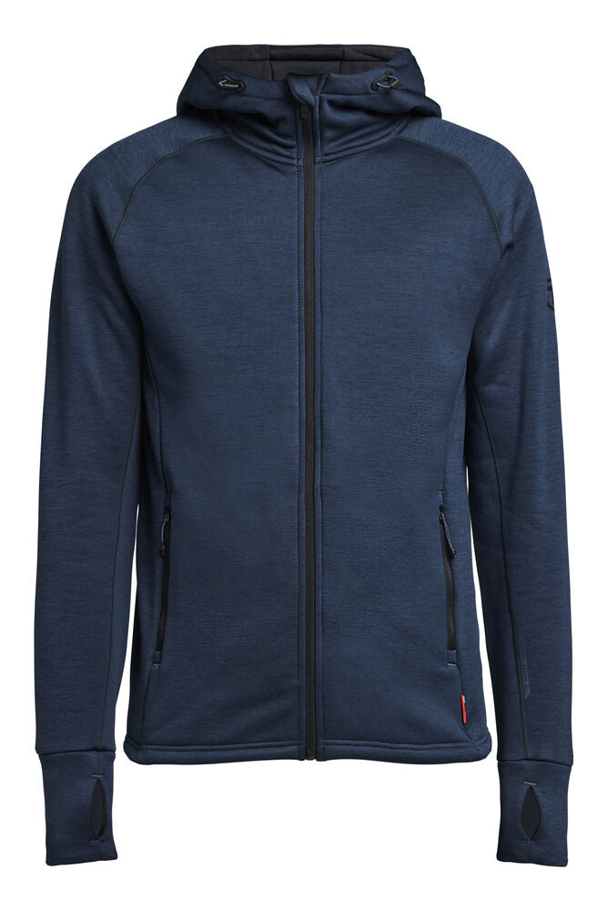 Tenson Txlite Zip