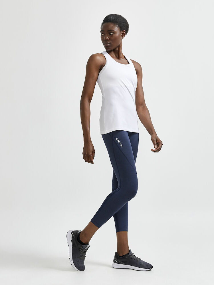 ADV Tights Dame
