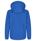 Classic Softshell Junior
