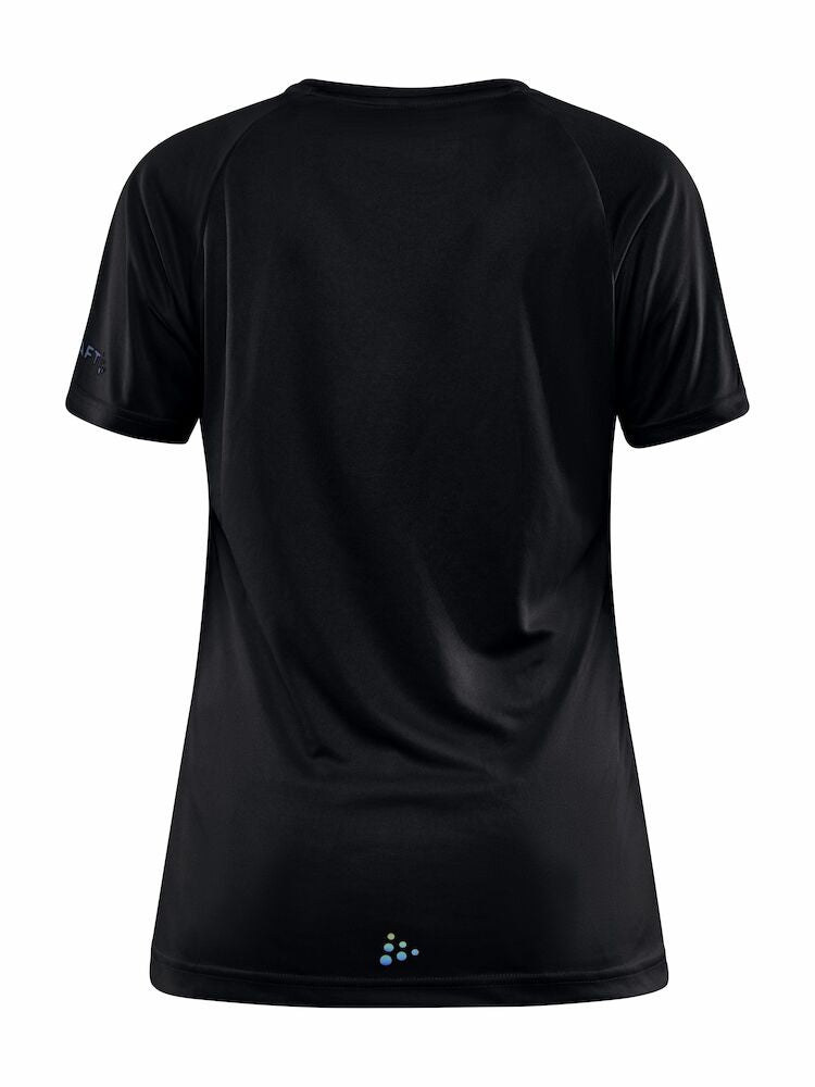 Unify T-skjorte