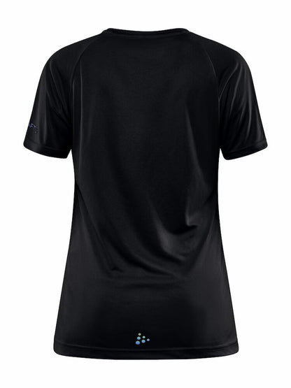 Unify T-skjorte
