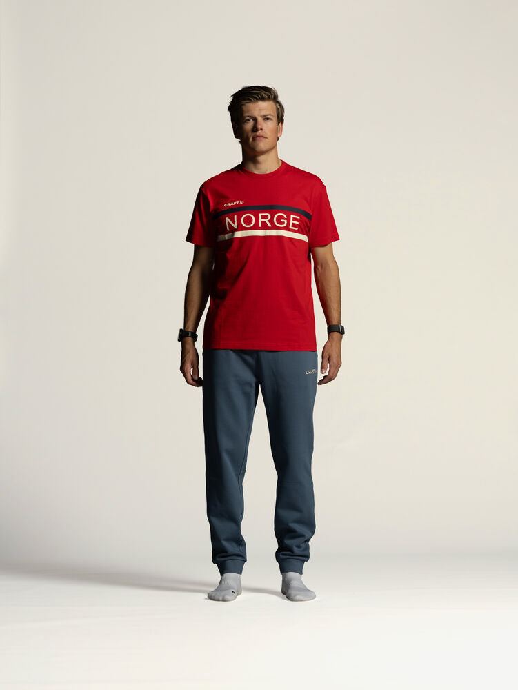 OL Community 2.0 Tee M