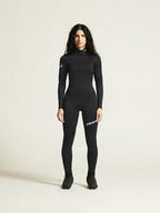 Nordic Ski Tights