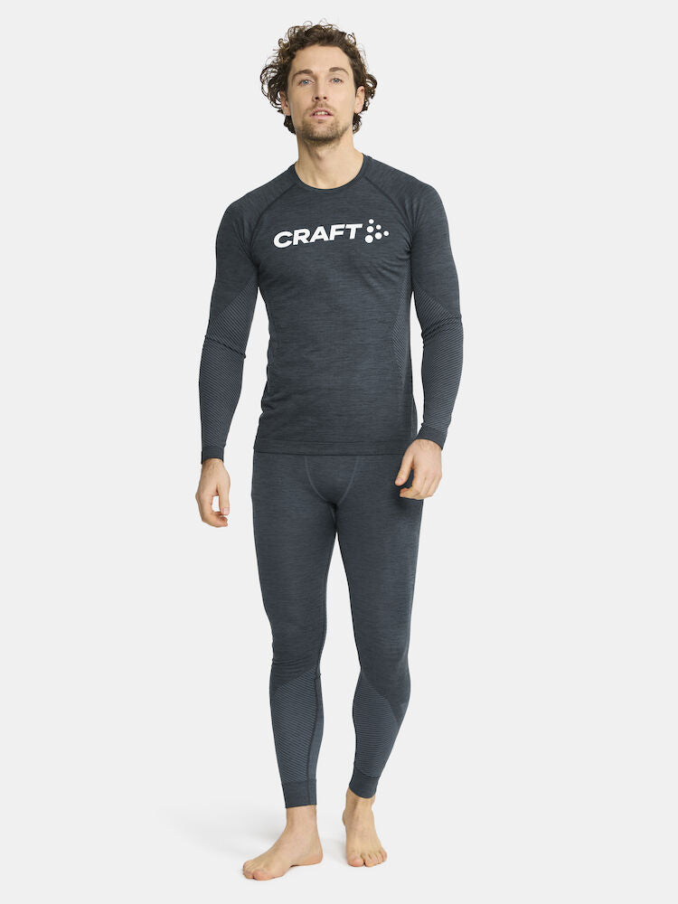 CRAFT NOR Comfort Bukse Herre