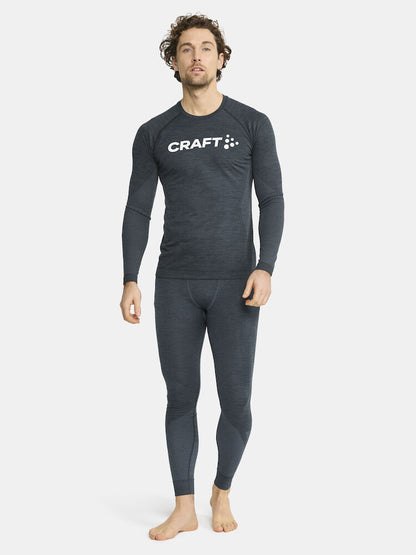 CRAFT NOR Comfort Bukse Herre