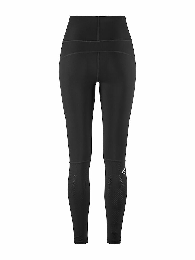 Force Tights Dame