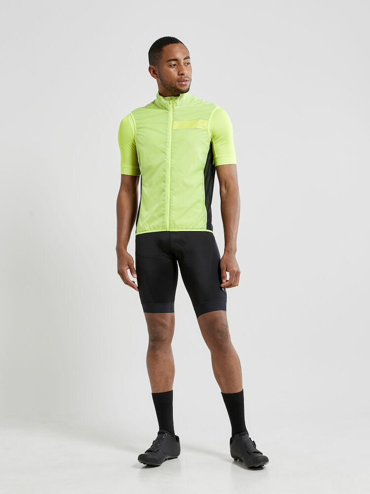 Essence Vest