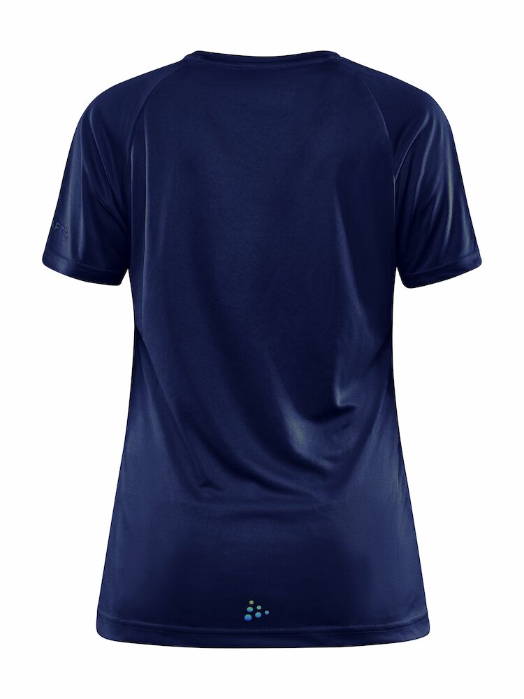 Unify T-skjorte