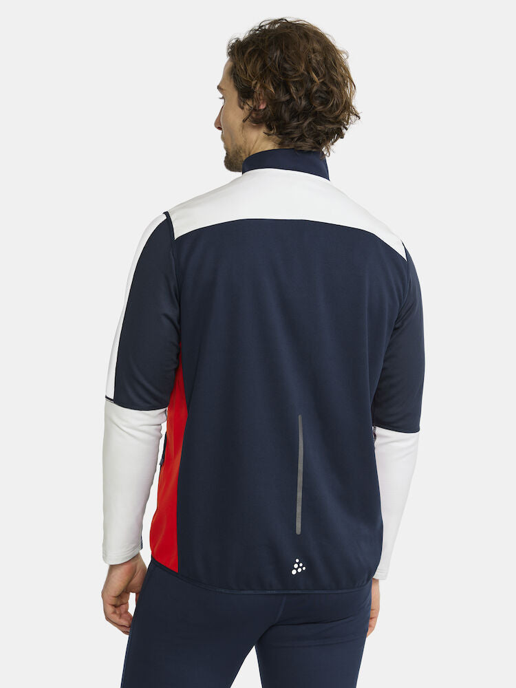CRAFT Nordic Ski Vest