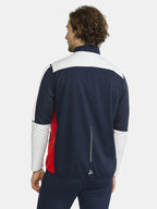CRAFT Nordic Ski Vest