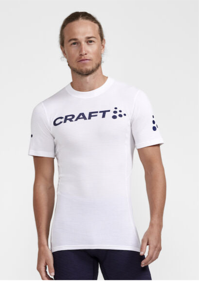 CRAFT NOR Undertrøye