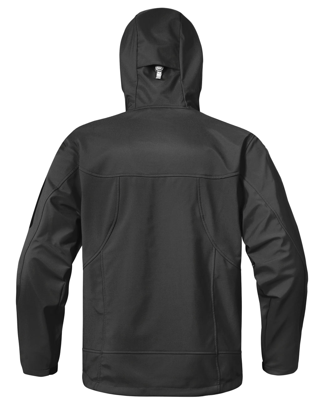 H2XTREME 3-lags Jakke