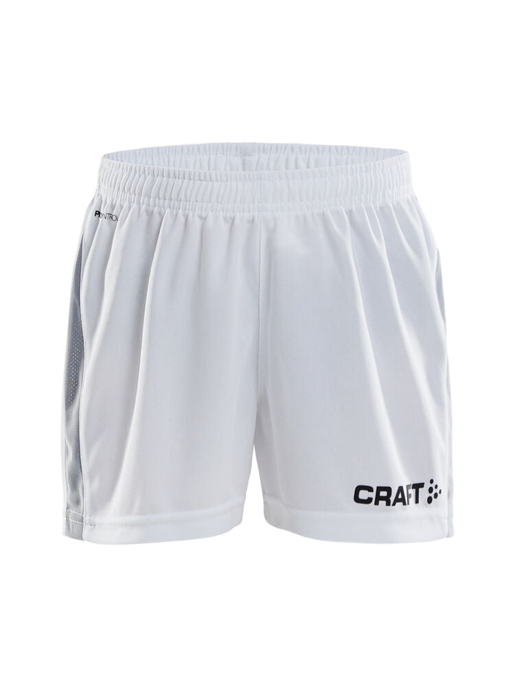Mesh Shorts Junior