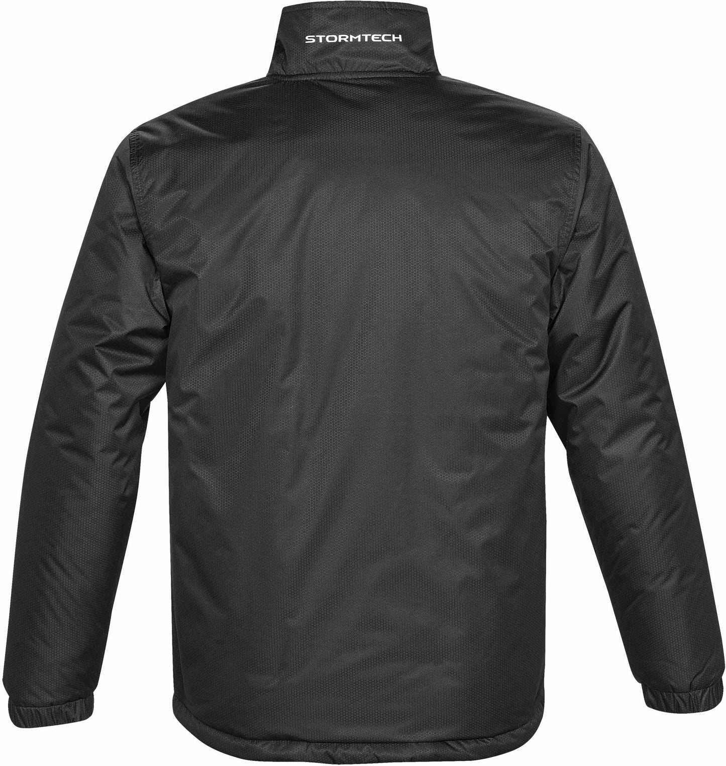 Thermal Jakke