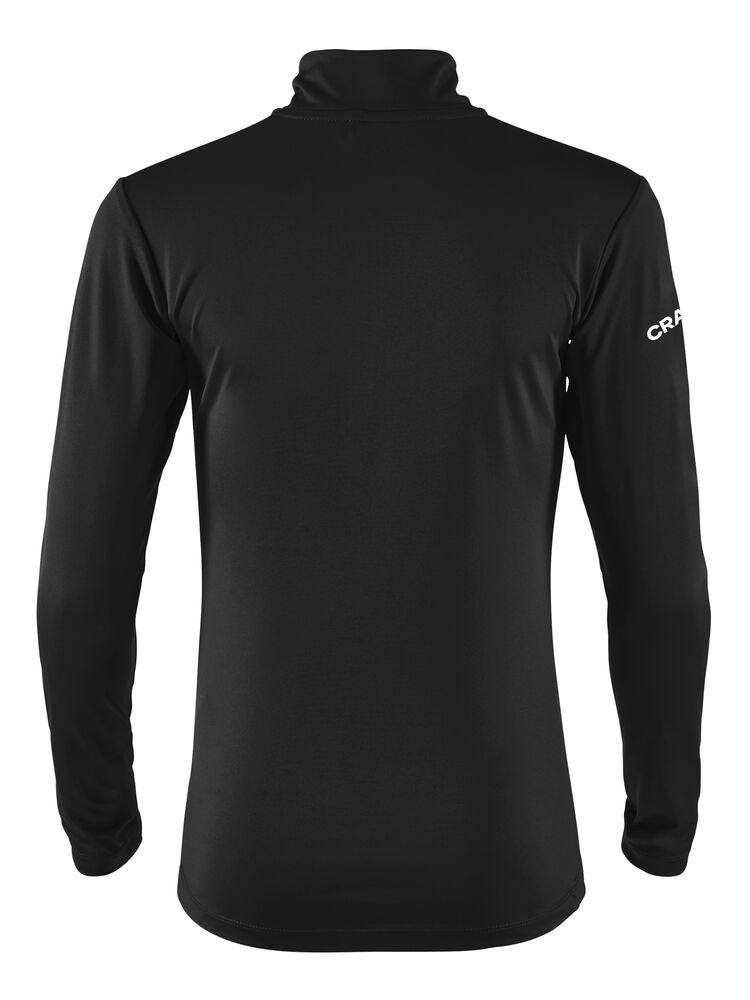 ADV Nordic Trøye Jr