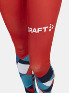 ADV Ski Tights