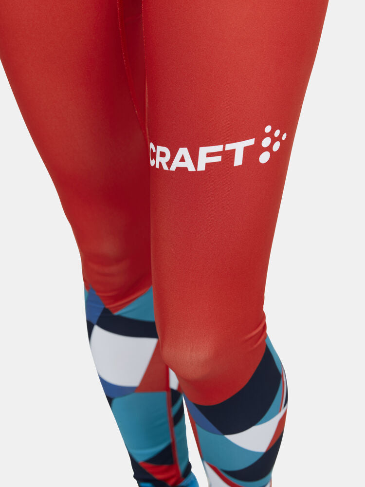 ADV Ski Tights