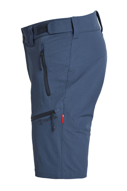 Tenson Txlite Turshorts Herre