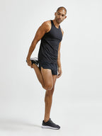 ADV Stretch Shorts
