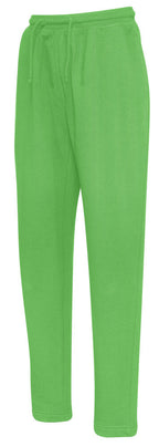 Cottover Bukse Junior